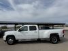 2011 GMC Sierra 3500HD Denali | Scottsdale, AZ | The Used Car and Truck Club