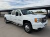 2011 GMC Sierra 3500HD Denali | Scottsdale, AZ | The Used Car and Truck Club