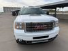 2011 GMC Sierra 3500HD Denali | Scottsdale, AZ | The Used Car and Truck Club