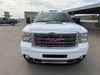 2011 GMC Sierra 3500HD Denali | Scottsdale, AZ | The Used Car and Truck Club