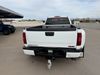 2011 GMC Sierra 3500HD Denali | Scottsdale, AZ | The Used Car and Truck Club