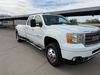 2011 GMC Sierra 3500HD Denali | Scottsdale, AZ | The Used Car and Truck Club