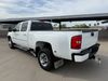 2011 GMC Sierra 3500HD Denali | Scottsdale, AZ | The Used Car and Truck Club