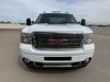 2011 GMC Sierra 3500HD Denali | Scottsdale, AZ | The Used Car and Truck Club 2011 GMC Sierra 3500HD Denali | Scottsdale, AZ | The Used Car and Truck Club