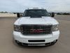 2011 GMC Sierra 3500HD Denali | Scottsdale, AZ | The Used Car and Truck Club