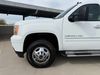 2011 GMC Sierra 3500HD Denali | Scottsdale, AZ | The Used Car and Truck Club