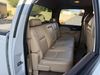 2011 GMC Sierra 3500HD Denali | Scottsdale, AZ | The Used Car and Truck Club
