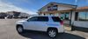 2011 GMC Terrain SLE-1 | Amarillo, TX | Titan Motors