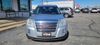 2011 GMC Terrain SLE-1 | Amarillo, TX | Titan Motors 2011 GMC Terrain SLE-1 | Amarillo, TX | Titan Motors