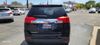 2011 GMC Terrain SLE-1 | Amarillo, TX | Titan Motors 2011 GMC Terrain SLE-1 | Amarillo, TX | Titan Motors