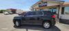 2011 GMC Terrain SLE-1 | Amarillo, TX | Titan Motors 2011 GMC Terrain SLE-1 | Amarillo, TX | Titan Motors