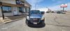 2011 GMC Terrain SLE-1 | Amarillo, TX | Titan Motors