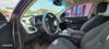 2011 GMC Terrain SLE-1 | Amarillo, TX | Titan Motors 2011 GMC Terrain SLE-1 | Amarillo, TX | Titan Motors