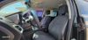 2011 GMC Terrain SLE-1 | Amarillo, TX | Titan Motors 2011 GMC Terrain SLE-1 | Amarillo, TX | Titan Motors