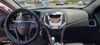 2011 GMC Terrain SLE-1 | Amarillo, TX | Titan Motors