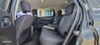2011 GMC Terrain SLE-1 | Amarillo, TX | Titan Motors