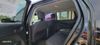 2011 GMC Terrain SLE-1 | Amarillo, TX | Titan Motors 2011 GMC Terrain SLE-1 | Amarillo, TX | Titan Motors