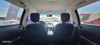 2011 GMC Terrain SLE-1 | Amarillo, TX | Titan Motors 2011 GMC Terrain SLE-1 | Amarillo, TX | Titan Motors