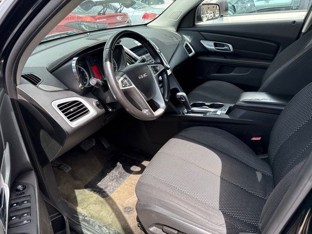 2011 GMC Terrain SLE-2 | Kenner, LA | Auto Nation LLC