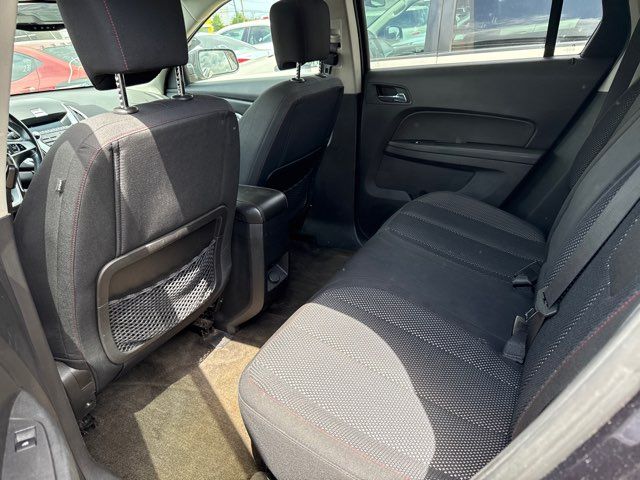 2011 GMC Terrain SLE-2 | Kenner, LA | Auto Nation LLC