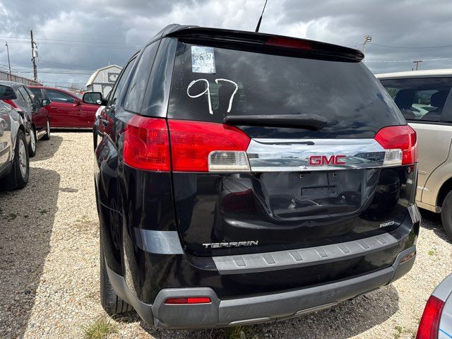 2011 GMC Terrain SLE-2 | Kenner, LA | Auto Nation LLC 2011 GMC Terrain SLE-2 | Kenner, LA | Auto Nation LLC