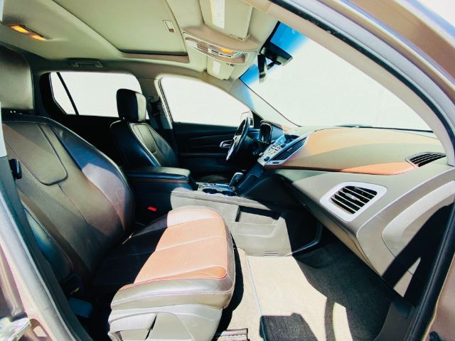 2011 GMC Terrain SLT-1 | Lubbock, TX | Chaparral Motors - Lubbock 2011 GMC Terrain SLT-1 | Lubbock, TX | Chaparral Motors - Lubbock