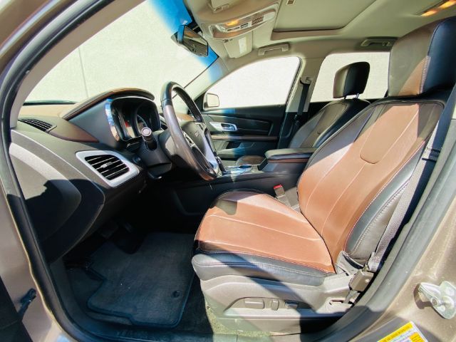 2011 GMC Terrain SLT-1 | Lubbock, TX | Chaparral Motors - Lubbock 2011 GMC Terrain SLT-1 | Lubbock, TX | Chaparral Motors - Lubbock