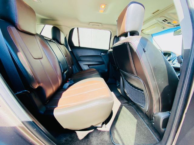 2011 GMC Terrain SLT-1 | Lubbock, TX | Chaparral Motors - Lubbock 2011 GMC Terrain SLT-1 | Lubbock, TX | Chaparral Motors - Lubbock