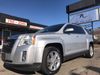 2011 GMC Terrain SLE-2 | Oklahoma City, OK | Norris Auto Sales
