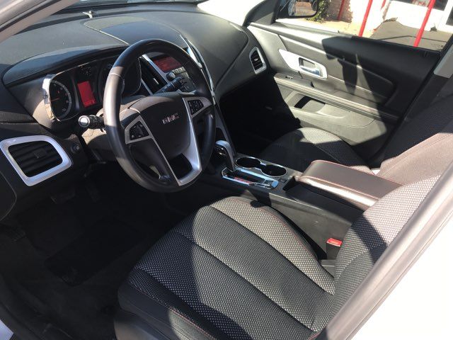 2011 GMC Terrain SLE-2 | Oklahoma City, OK | Norris Auto Sales 2011 GMC Terrain SLE-2 | Oklahoma City, OK | Norris Auto Sales