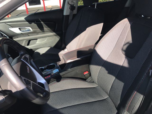 2011 GMC Terrain SLE-2 | Oklahoma City, OK | Norris Auto Sales 2011 GMC Terrain SLE-2 | Oklahoma City, OK | Norris Auto Sales