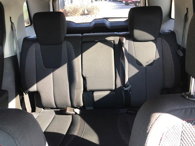 2011 GMC Terrain SLE-2 | Oklahoma City, OK | Norris Auto Sales 2011 GMC Terrain SLE-2 | Oklahoma City, OK | Norris Auto Sales