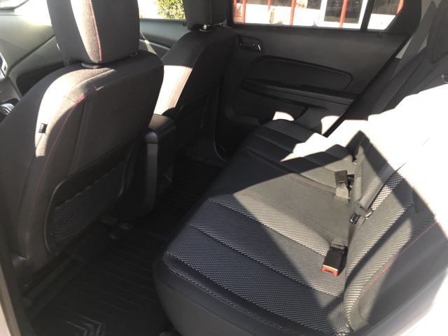 2011 GMC Terrain SLE-2 | Oklahoma City, OK | Norris Auto Sales 2011 GMC Terrain SLE-2 | Oklahoma City, OK | Norris Auto Sales