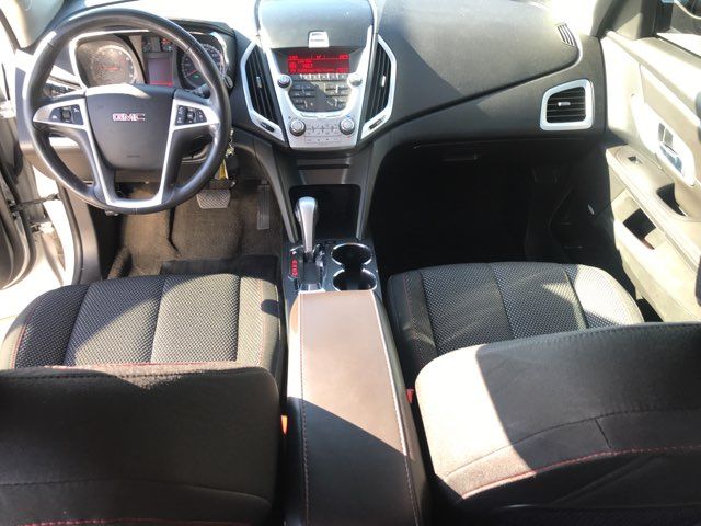 2011 GMC Terrain SLE-2 | Oklahoma City, OK | Norris Auto Sales 2011 GMC Terrain SLE-2 | Oklahoma City, OK | Norris Auto Sales