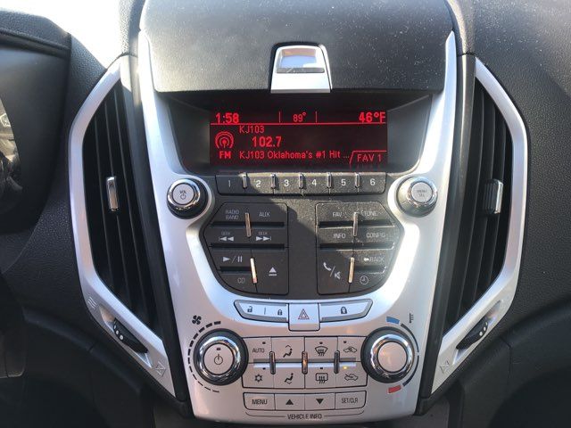 2011 GMC Terrain SLE-2 | Oklahoma City, OK | Norris Auto Sales 2011 GMC Terrain SLE-2 | Oklahoma City, OK | Norris Auto Sales