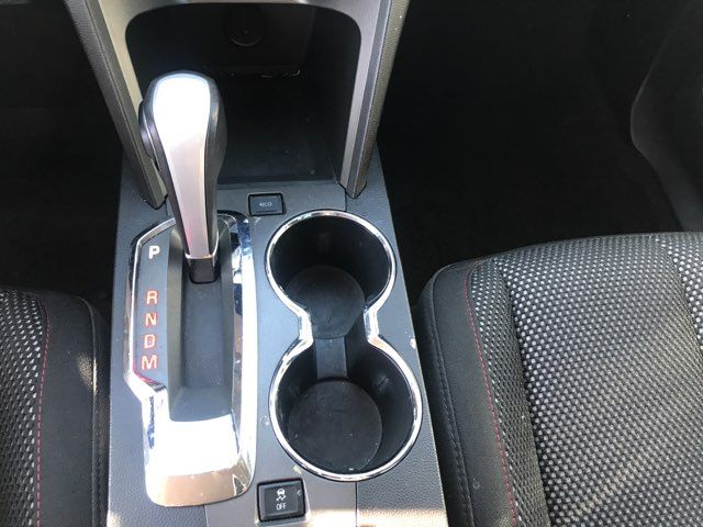 2011 GMC Terrain SLE-2 | Oklahoma City, OK | Norris Auto Sales 2011 GMC Terrain SLE-2 | Oklahoma City, OK | Norris Auto Sales