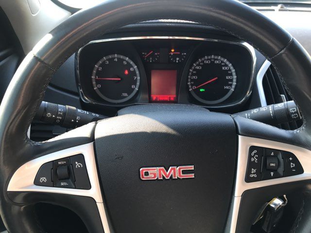 2011 GMC Terrain SLE-2 | Oklahoma City, OK | Norris Auto Sales 2011 GMC Terrain SLE-2 | Oklahoma City, OK | Norris Auto Sales