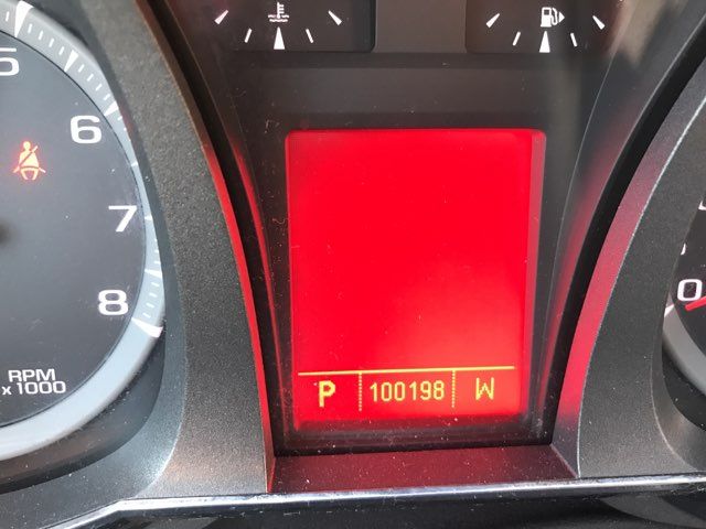 2011 GMC Terrain SLE-2 | Oklahoma City, OK | Norris Auto Sales 2011 GMC Terrain SLE-2 | Oklahoma City, OK | Norris Auto Sales