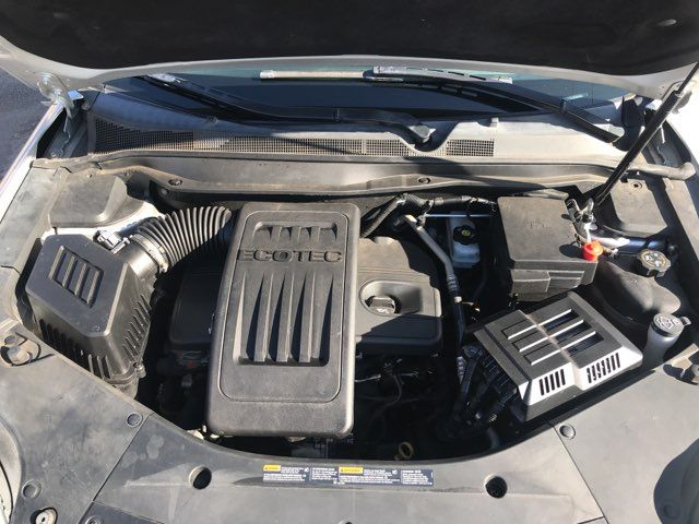 2011 GMC Terrain SLE-2 | Oklahoma City, OK | Norris Auto Sales 2011 GMC Terrain SLE-2 | Oklahoma City, OK | Norris Auto Sales