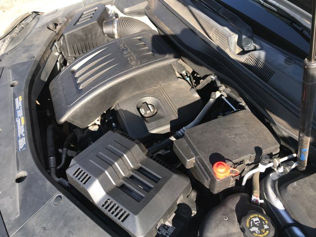 2011 GMC Terrain SLE-2 | Oklahoma City, OK | Norris Auto Sales 2011 GMC Terrain SLE-2 | Oklahoma City, OK | Norris Auto Sales