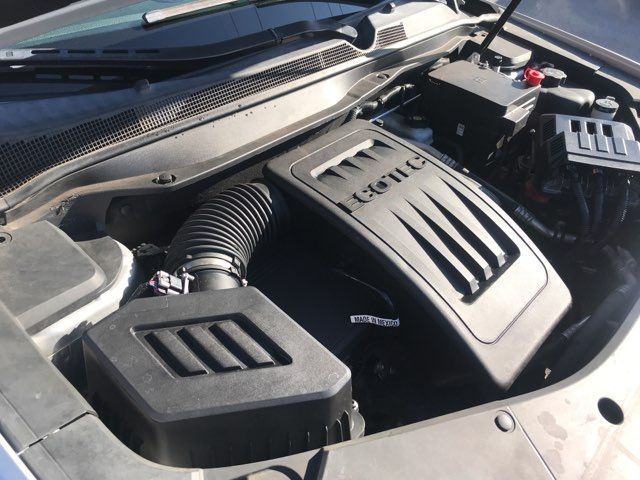 2011 GMC Terrain SLE-2 | Oklahoma City, OK | Norris Auto Sales 2011 GMC Terrain SLE-2 | Oklahoma City, OK | Norris Auto Sales