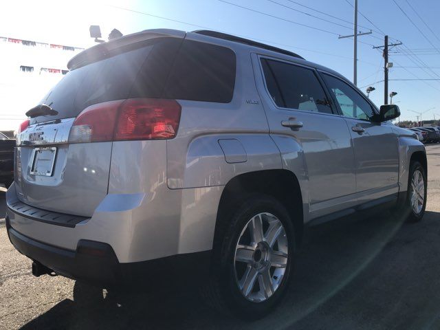 2011 GMC Terrain SLE-2 | Oklahoma City, OK | Norris Auto Sales 2011 GMC Terrain SLE-2 | Oklahoma City, OK | Norris Auto Sales