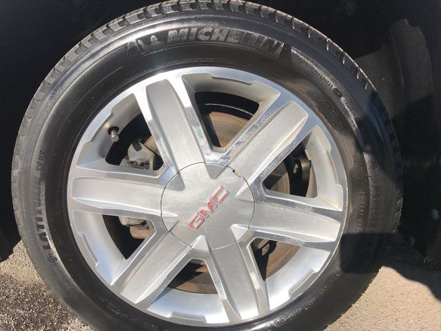 2011 GMC Terrain SLE-2 | Oklahoma City, OK | Norris Auto Sales 2011 GMC Terrain SLE-2 | Oklahoma City, OK | Norris Auto Sales