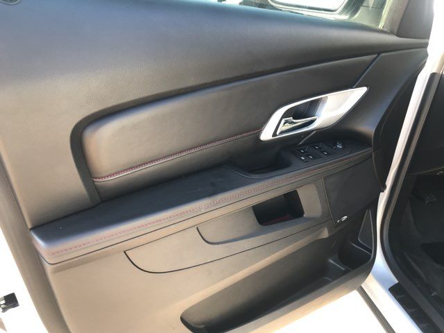 2011 GMC Terrain SLE-2 | Oklahoma City, OK | Norris Auto Sales 2011 GMC Terrain SLE-2 | Oklahoma City, OK | Norris Auto Sales