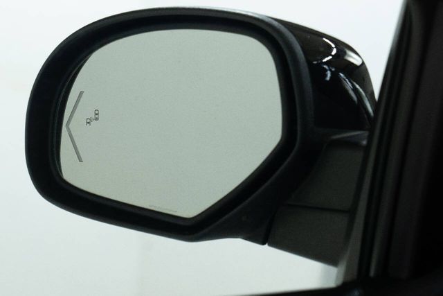 2011 GMC Yukon Denali | Houston, TX | Houston Auto Credit 2011 GMC Yukon Denali | Houston, TX | Houston Auto Credit