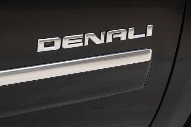 2011 GMC Yukon Denali | Houston, TX | Houston Auto Credit 2011 GMC Yukon Denali | Houston, TX | Houston Auto Credit