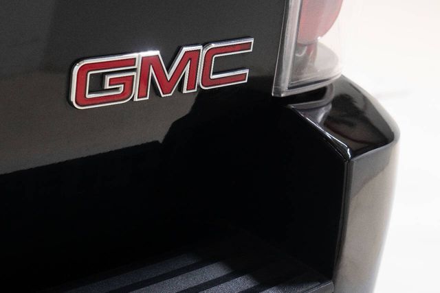 2011 GMC Yukon Denali | Houston, TX | Houston Auto Credit 2011 GMC Yukon Denali | Houston, TX | Houston Auto Credit