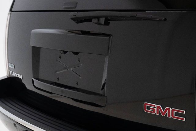 2011 GMC Yukon Denali | Houston, TX | Houston Auto Credit 2011 GMC Yukon Denali | Houston, TX | Houston Auto Credit