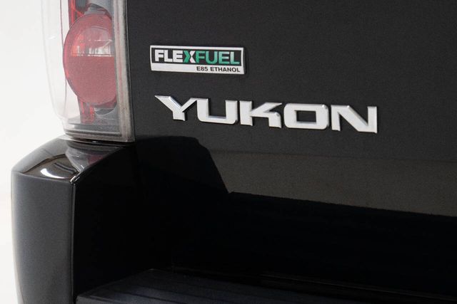 2011 GMC Yukon Denali | Houston, TX | Houston Auto Credit 2011 GMC Yukon Denali | Houston, TX | Houston Auto Credit