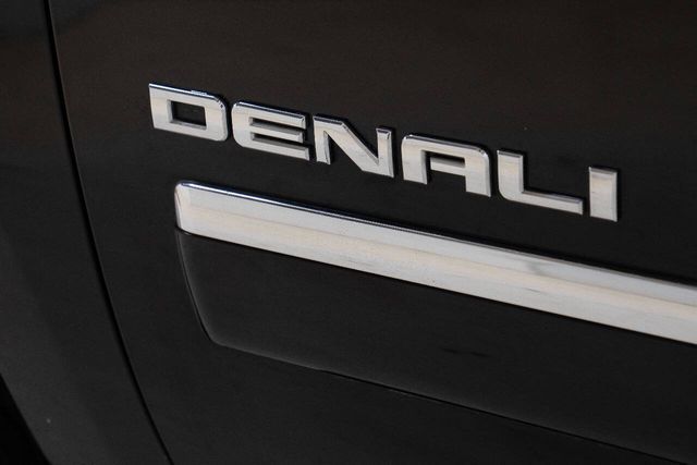 2011 GMC Yukon Denali | Houston, TX | Houston Auto Credit 2011 GMC Yukon Denali | Houston, TX | Houston Auto Credit